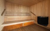 Туры в отель voco Stockholm Kista by IHG