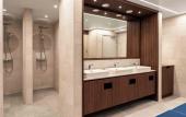Туры в отель voco Stockholm Kista by IHG