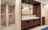Туры в отель voco Stockholm Kista by IHG