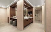 Туры в отель voco Stockholm Kista by IHG
