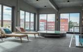 Туры в отель voco Stockholm Kista by IHG
