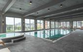 Туры в отель voco Stockholm Kista by IHG