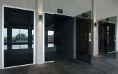 Туры в отель voco Stockholm Kista by IHG