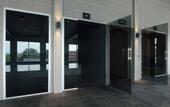 Туры в отель voco Stockholm Kista by IHG