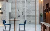Туры в отель voco Stockholm Kista by IHG