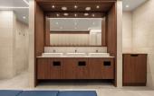 Туры в отель voco Stockholm Kista by IHG