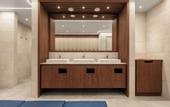 Туры в отель voco Stockholm Kista by IHG