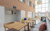 Туры в отель voco Stockholm Kista by IHG