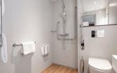 Туры в отель voco Stockholm Kista by IHG