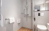 Туры в отель voco Stockholm Kista by IHG