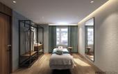 Туры в отель voco Stockholm Kista by IHG