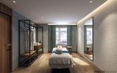 Туры в отель voco Stockholm Kista by IHG