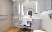 Туры в отель voco Stockholm Kista by IHG