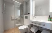 Туры в отель voco Stockholm Kista by IHG