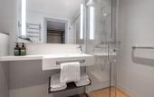 Туры в отель voco Stockholm Kista by IHG