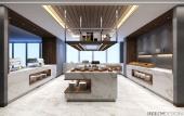 Туры в отель voco Stockholm Kista by IHG