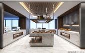 Туры в отель voco Stockholm Kista by IHG