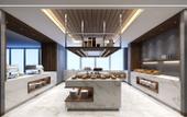 Туры в отель voco Stockholm Kista by IHG