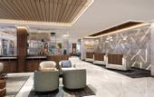 Туры в отель voco Stockholm Kista by IHG