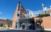 Туры в отель voco Stockholm Kista by IHG