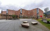 Туры в отель voco Stockholm Kista by IHG