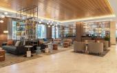 Туры в отель voco Stockholm Kista by IHG