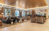 Туры в отель voco Stockholm Kista by IHG
