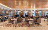 Туры в отель voco Stockholm Kista by IHG