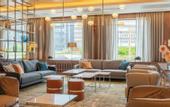 Туры в отель voco Stockholm Kista by IHG