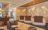 Туры в отель voco Stockholm Kista by IHG