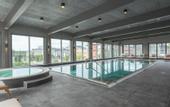 Туры в отель voco Stockholm Kista by IHG