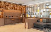 Туры в отель voco Stockholm Kista by IHG