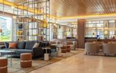 Туры в отель voco Stockholm Kista by IHG