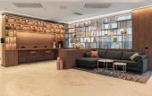 Туры в отель voco Stockholm Kista by IHG