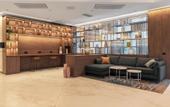 Туры в отель voco Stockholm Kista by IHG