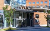 Туры в отель voco Stockholm Kista by IHG