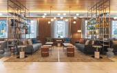 Туры в отель voco Stockholm Kista by IHG