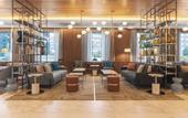Туры в отель voco Stockholm Kista by IHG