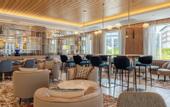 Туры в отель voco Stockholm Kista by IHG