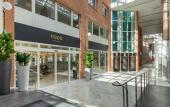 Туры в отель voco Stockholm Kista by IHG