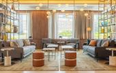 Туры в отель voco Stockholm Kista by IHG