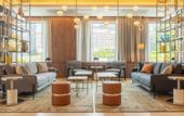 Туры в отель voco Stockholm Kista by IHG