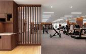 Туры в отель voco Stockholm Kista by IHG