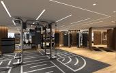 Туры в отель voco Stockholm Kista by IHG