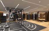 Туры в отель voco Stockholm Kista by IHG