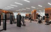 Туры в отель voco Stockholm Kista by IHG