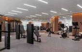 Туры в отель voco Stockholm Kista by IHG
