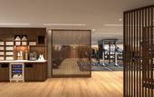 Туры в отель voco Stockholm Kista by IHG