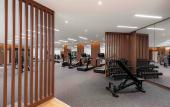 Туры в отель voco Stockholm Kista by IHG