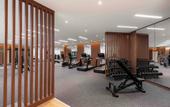 Туры в отель voco Stockholm Kista by IHG